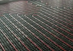 五河卫生间测漏水哪家好