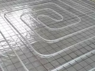 五河清洗地暖哪家好