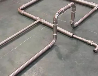 五河卫生间测漏水联系电话