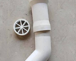 五河水管维修哪家好