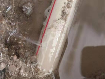 五河卫生间防水优惠