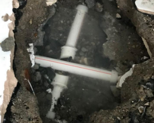 五河卫生间防水电话号码