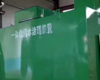 五河卫生间测漏水