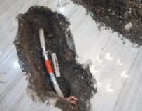 五河卫生间防水的24小时电话