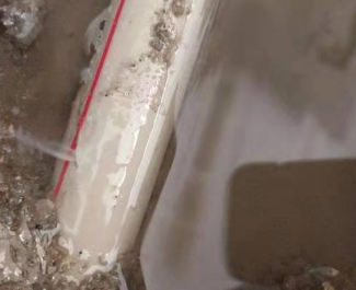 五河卫生间防水价格