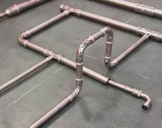 五河卫生间防水多少钱