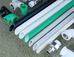 五河水管维修多少钱