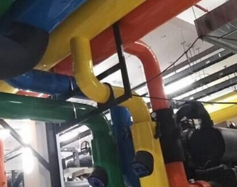 五河水管维修多少钱