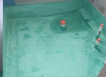 五河卫生间防水哪家好