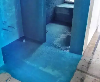五河卫生间防水哪家好