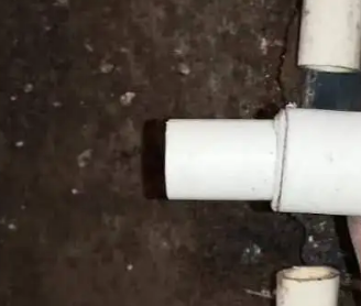 五河卫生间测漏水多少钱