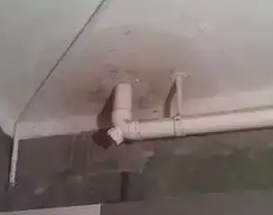 五河卫生间测漏水哪家好