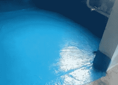 五河卫生间防水
