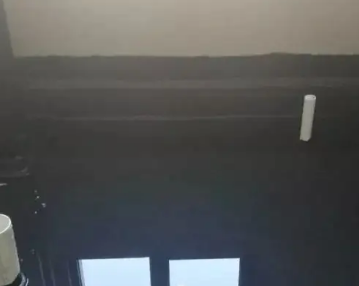 五河卫生间防水价格多少