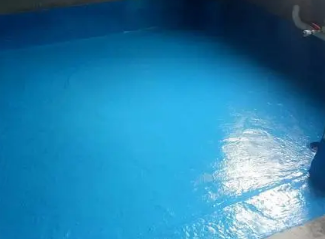 五河卫生间防水多少钱
