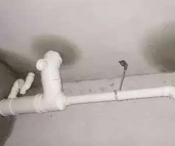 五河卫生间测漏水哪家好
